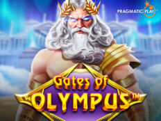 Casino gods no deposit bonus53